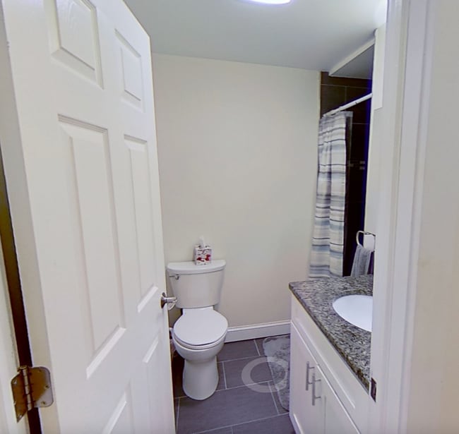 Photo - 231 Norfolk St Unidad #4