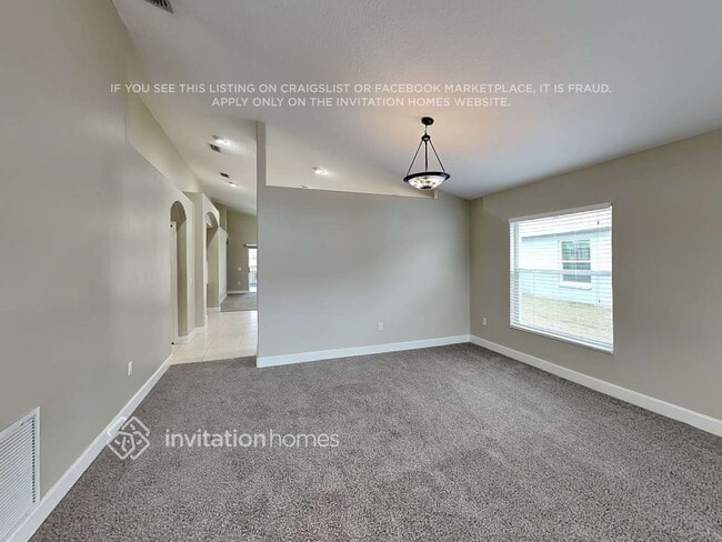 Photo - 218 Arbor Woods Cir