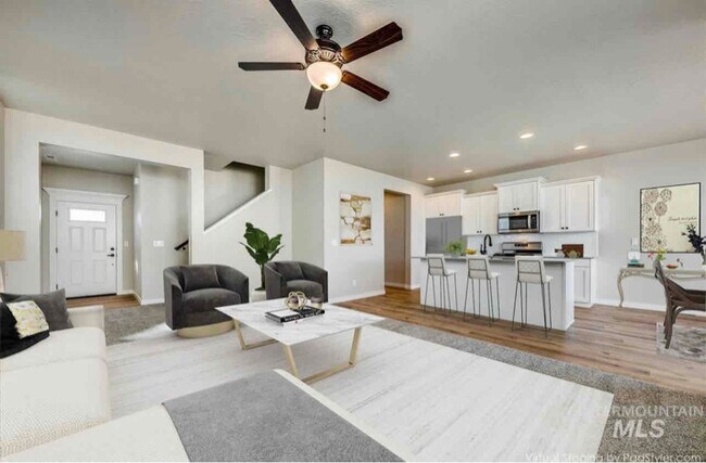 Photo - 3077 N Chianti Ave