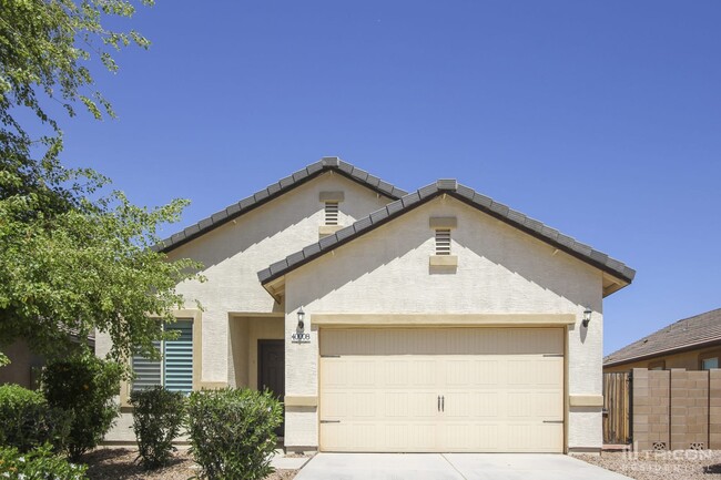 Building Photo - 40008 W Pryor Ln Rental