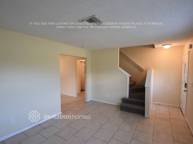 Photo - 3782 N 139th Ave