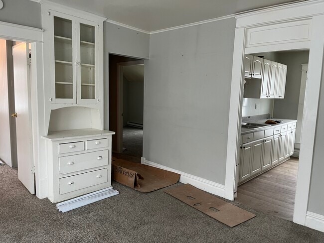 Photo - 1327 Saint Marys Ave Unidad 1327 St.Marys Avenue