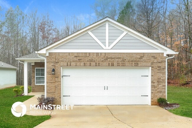 Building Photo - 12644 Owen Park Ct