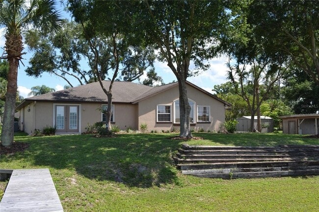 Photo - 26 SE Ocale Way