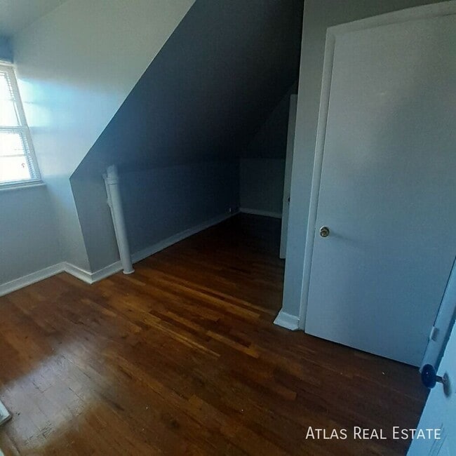 Photo - 1516 N Cascade Ave Unit 8