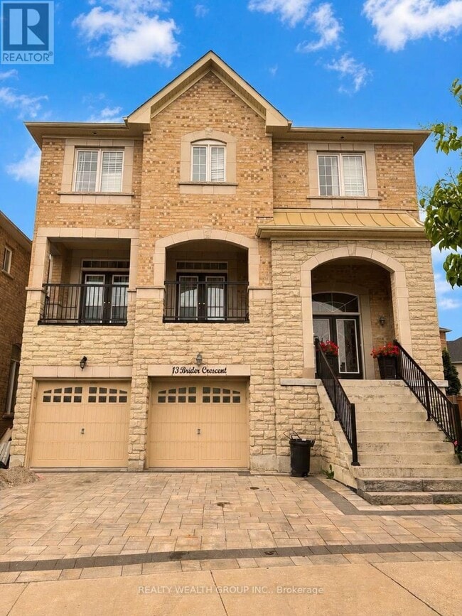 Photo - 13 Brider Crescent