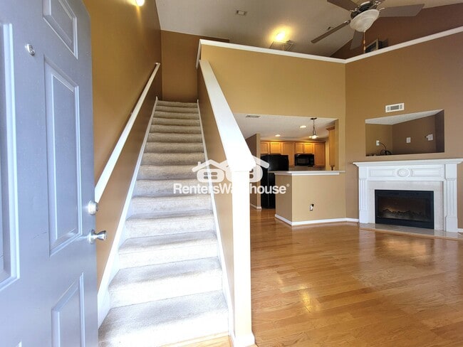 Photo - 8160 Oakley Cir