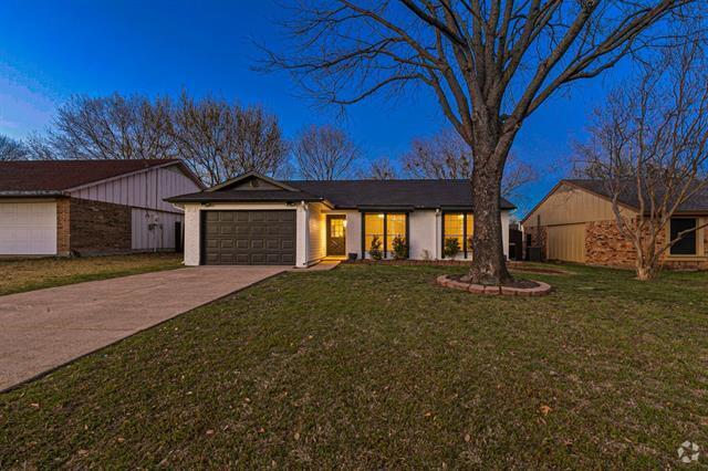 Building Photo - 206 Windmill Ridge Dr Rental