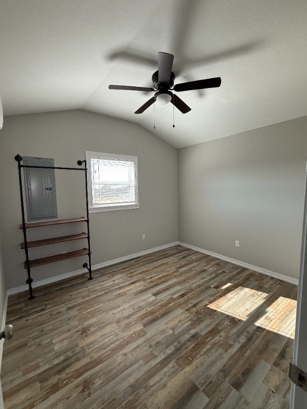 Photo - 105154 S 4736 Rd