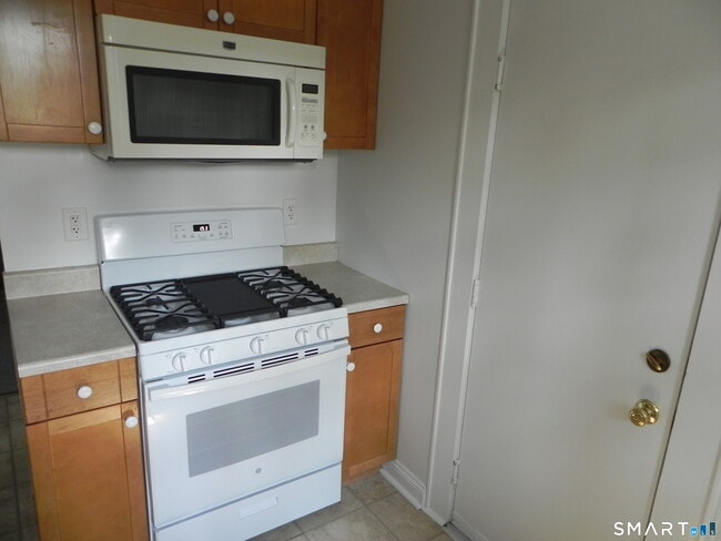 Photo - 17 Thames St Unit 3