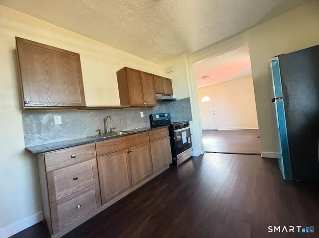 Photo - 26 Clarence St Unit 1