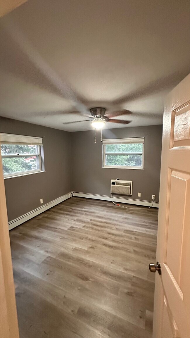 Photo - 2915 Mignon Ave Unit 3