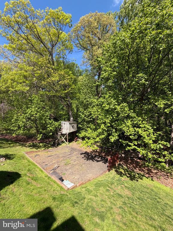 Photo - 1317 Mettler Rd