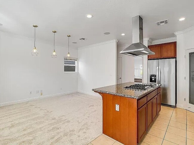 Photo - 2609 Wisteria Way