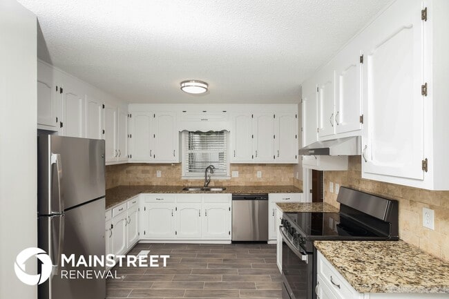 Photo - 4825 W Mceachern Woods Dr