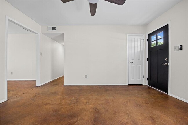 Photo - 9911 Dorset Dr