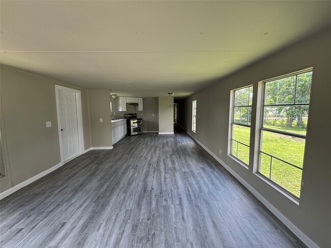 Photo - 6226 County Rd 48