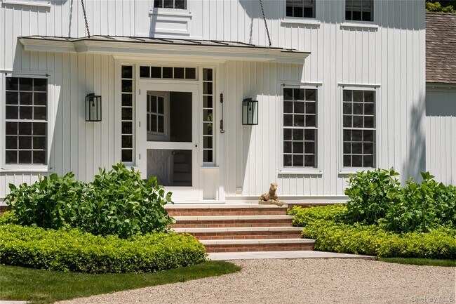 Photo - 182 Church Ln