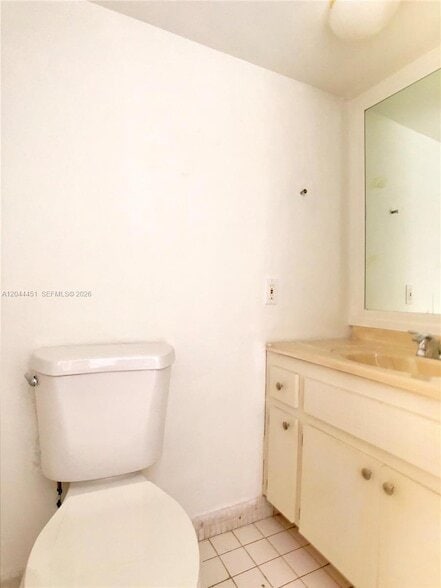 Photo - 1575 Euclid Ave Unit 305