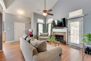 Photo - 6419 Valleybrooke Ct