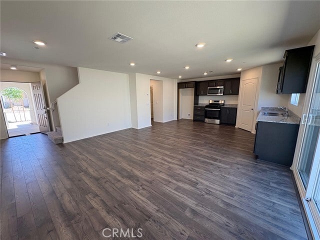 Photo - 14059 Shayna St