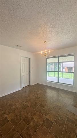 Photo - 211 Anchor Ln