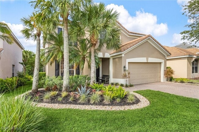 Photo - 15678 Angelica Dr Casa