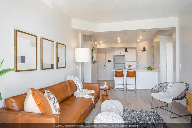 You Will Love All Your Natural Lighting