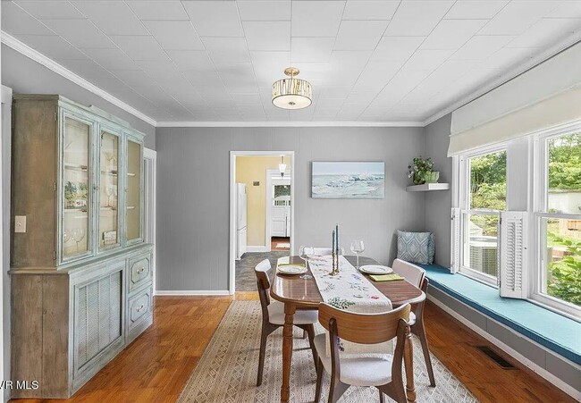 Building Photo - 71 Thistle Cove