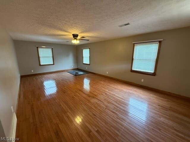 Photo - 5965 South Dr
