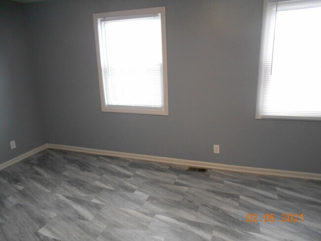 Photo - Eagle @ Northpark