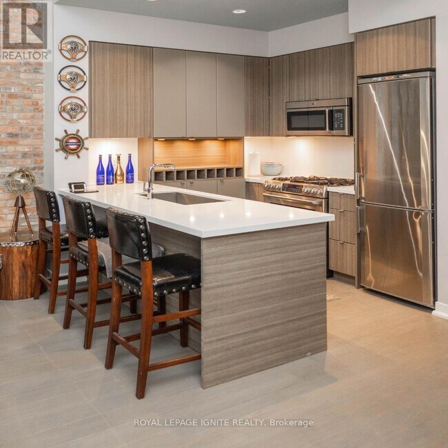 Photo - 88 Colgate Ave Unit 106