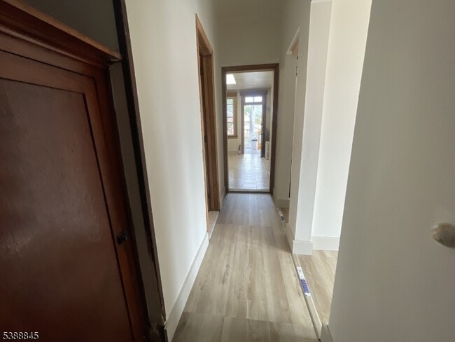 Photo - 237 Park Ave