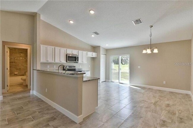 Photo - 6382 SW 143rd Ln Rd