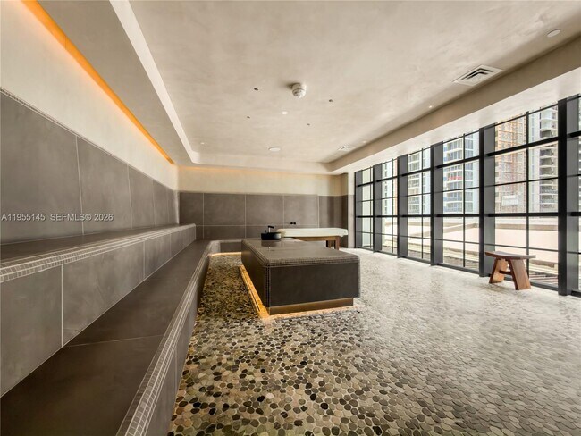 Photo - 601 NE 1st Ave Unit 3514