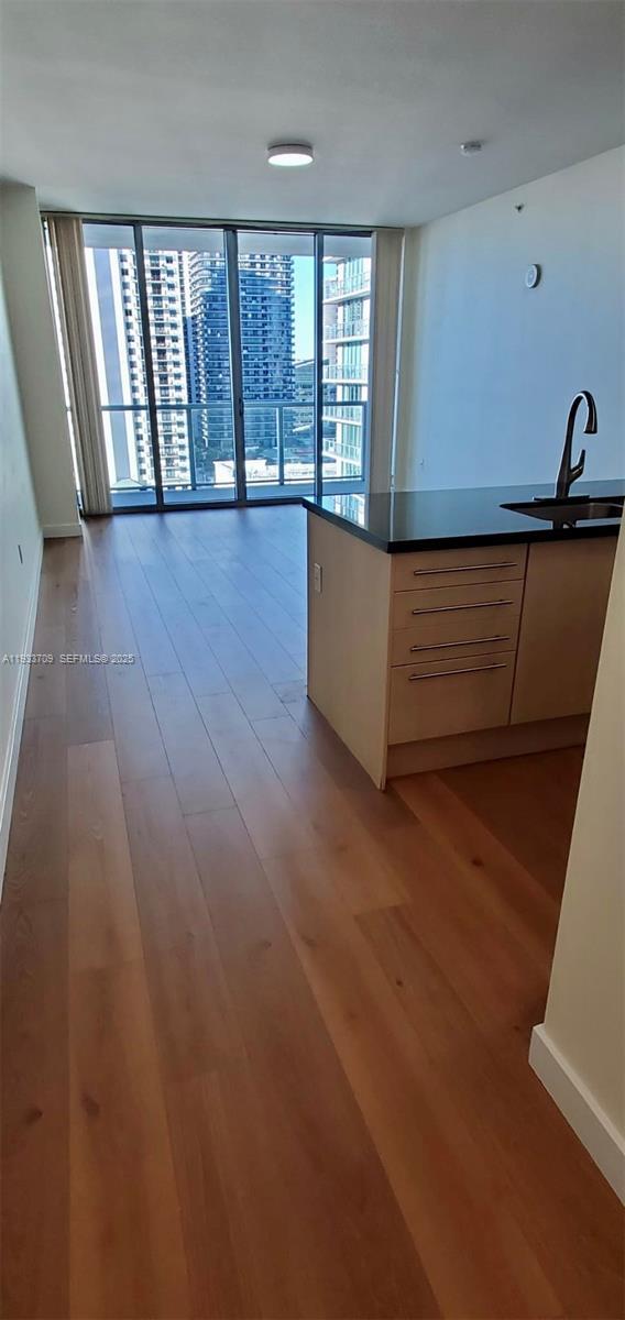 Photo - 79 SW 12th St Unit 2411-S