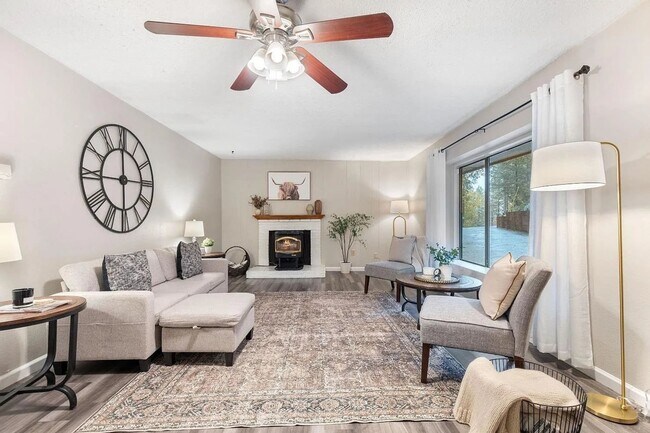 Photo - 358 Alpine Dr Casa