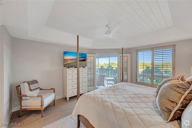 Building Photo - 7671 Pebble Creek Cir Unit 303 Rental