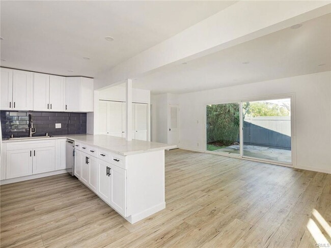 Photo - 2905 Spreckels Ct