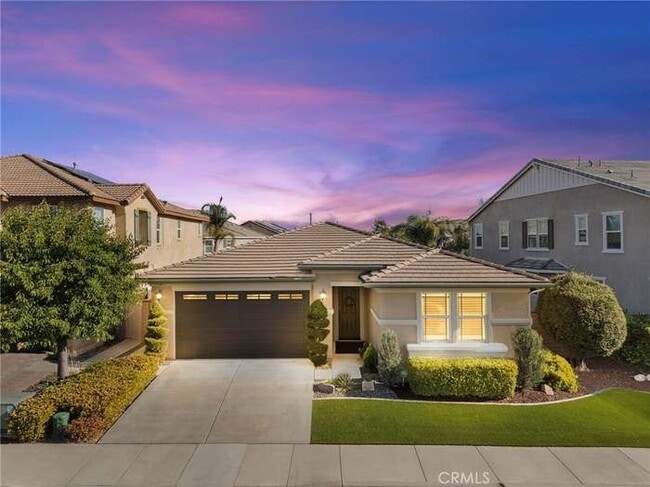 Building Photo - 31081 Maverick Ln