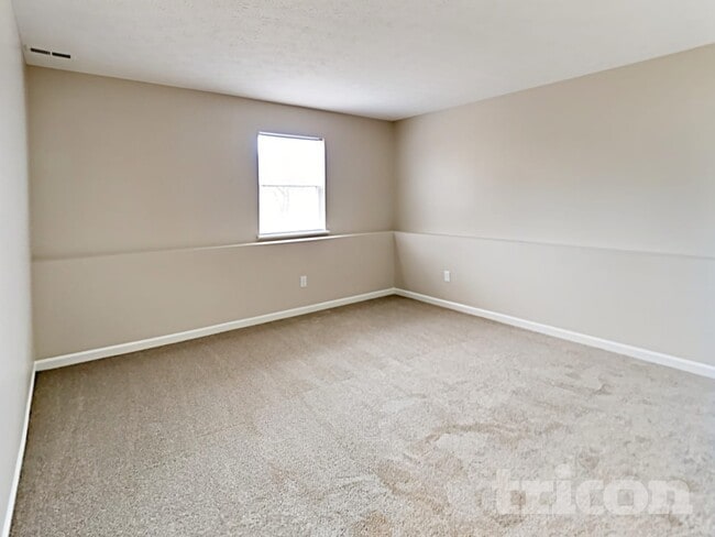 Photo - 7111 Spurrington Cir