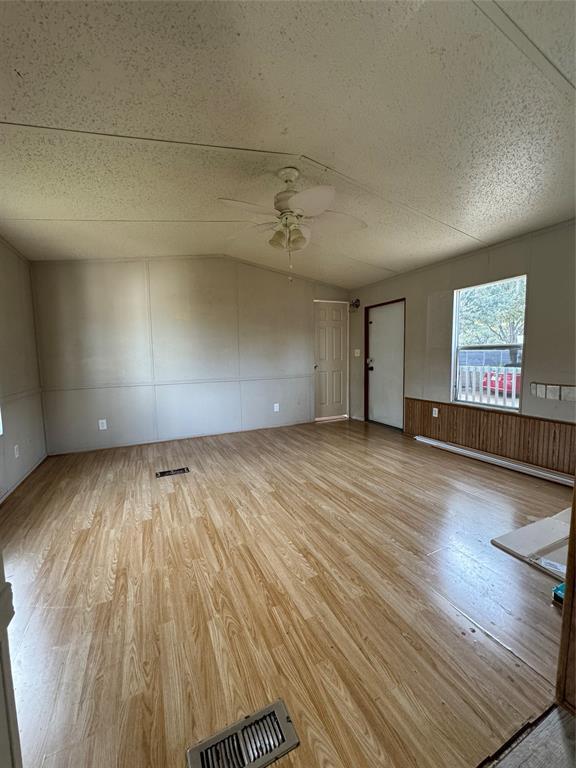 Photo - 405 E Park St