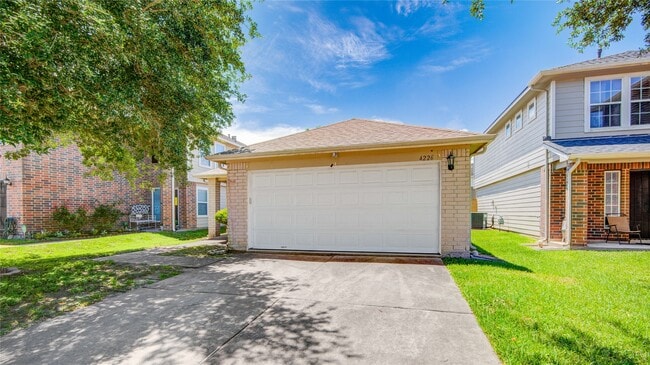 Photo - 4226 Richmeadow Dr