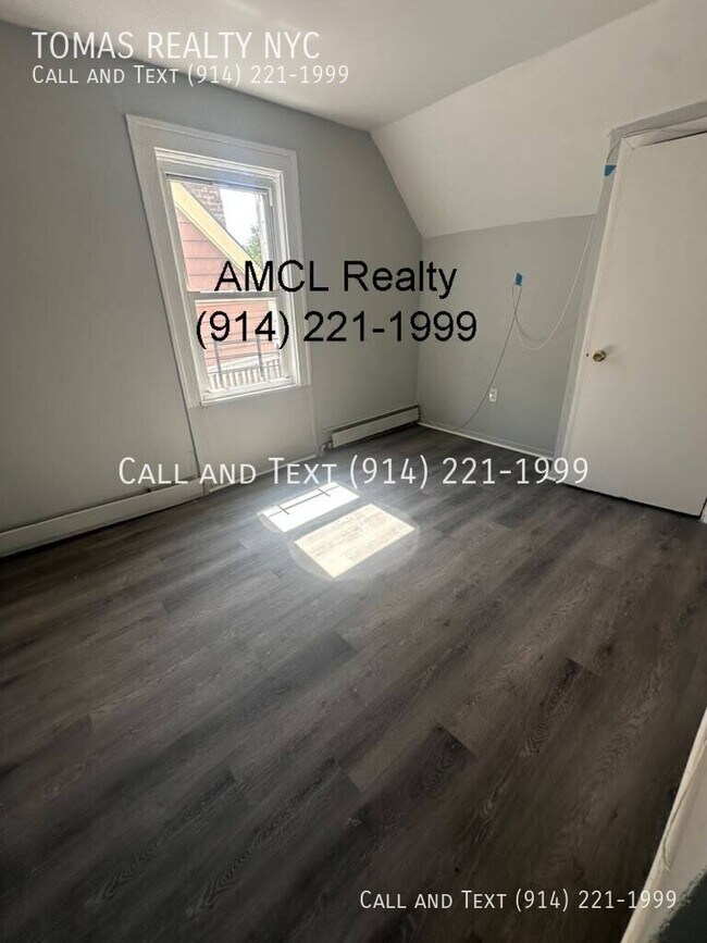 11 Lincoln Terrace Unit 3