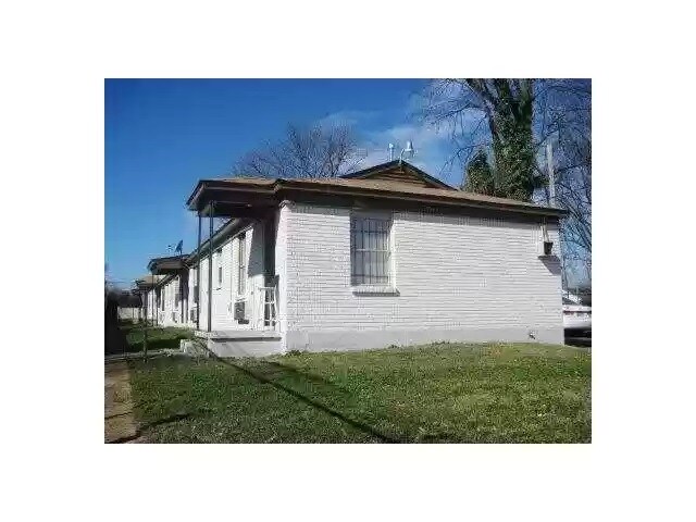 Photo - 1825 Castalia St Unit 5