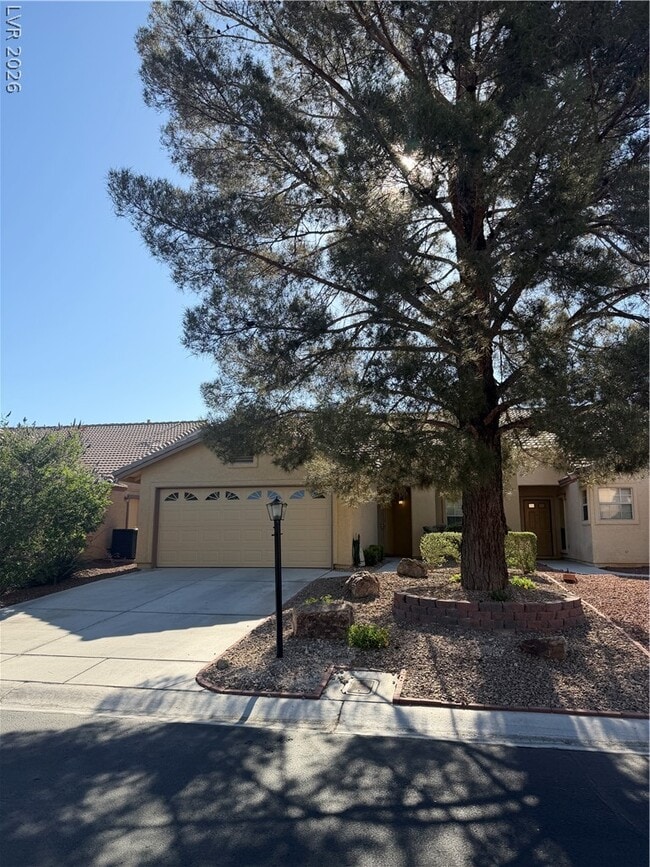 Building Photo - 5408 Cove Point Dr