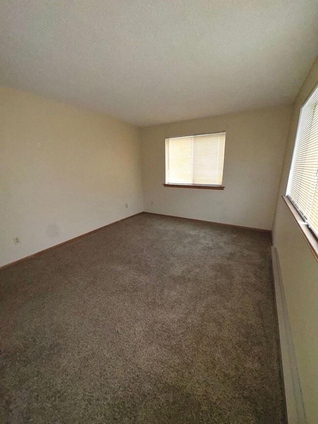 Photo - 761 W 24th St Unit 761 MEY