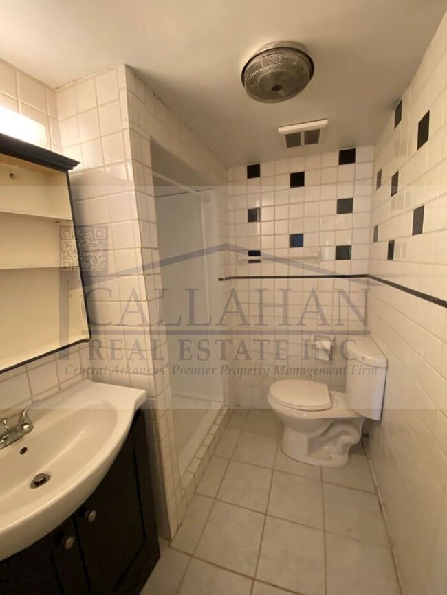 Photo - Midtown 1 Bedroom Condo