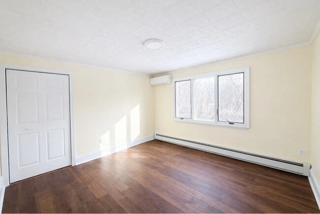 Photo - 83 S Harrison Ave