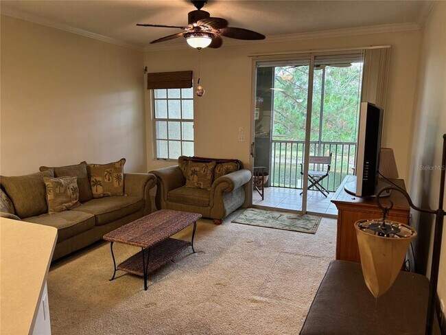 Photo - 4751 Travini Cir Unit 4-115